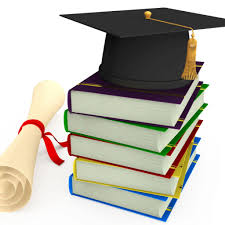 EDU10024 Academic Skills For Success Assignment 3 Essay - Swinburne University Australia. 