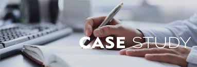 EEB309 Case Study Assignment - Charles Sturt University Australia. 