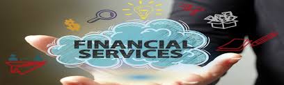 FNSINC401 The Financial Services Assessment -Monarch Institute AU. 