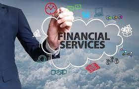 FNSINC401 The Financial Services Assessment -Monarch Institute AU. 