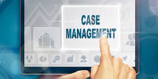 CHCCSM005 Develop Facilitate And Review All Aspects of Case Management Case Study Assignment 2 - Australia. 