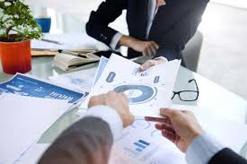 Business Research Project HI6008 Assessment -Holmes Institute Australia.