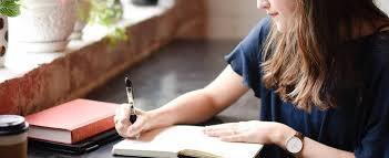 COU203A Counselling Skills Exercise And Written Reflective Report Assessment - Australia.