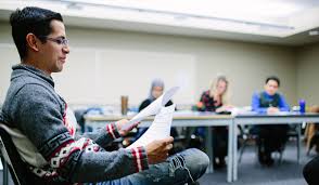 COU203A Counselling Skills Exercise And Written Reflective Report Assessment - Australia.