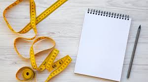 Construction Measurement And Estimating Assignment 3 SRQ774 - Australia.