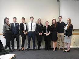 Contemporary Issues In Employment Law BUSM4591 Assessment 2 - RMIT University AU.