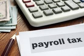 FNSPAY503 Employee Terminations In Payroll Assignment - Victoria University Australia.