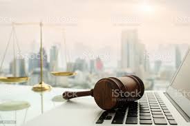 FNSTPB503/504/505 Law Assessment 10 Legal Principles - Australia.