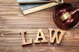 FNSTPB503/504/505 Law Assessment 10 Legal Principles - Australia.
