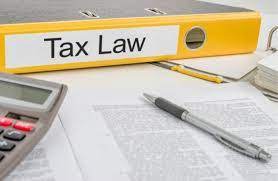HI6028 Taxation Theory Practice And Law Assignment - Australia.