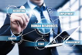 EHR301 Applied Human Resource Management And Change Assignment - Australia.