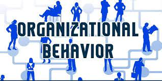 MGT20007 Organisational Behaviour Assignment 4 - Swinburne University Australia.