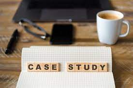 MGT608 Business Law And International Contexts Case Study Assignment - Laureate International University AU.