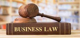MGT608 Business Law And International Contexts Case Study Assignment - Laureate International University AU.