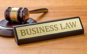 MGT608 Business Law And International Contexts Case Study Assignment - Laureate International University AU.
