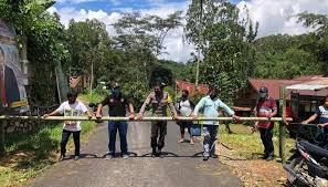 NSG2204 Indigenous Culture And Health Case Study Report Assessment 4 - Australia.