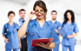 NUR245 Nursing Assignment - Australia.