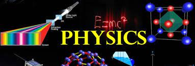 PHYS1210 Physics Assignment 3 - Australia.