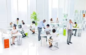 R/617/1686 Business Environment Assignment - A The.