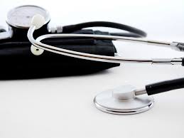 SG2204 Professional Studies – Indigenous Culture And Health Case Study Report 4 - Australia.