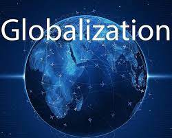SM6064 Globalization And The Media Essay - Australia.