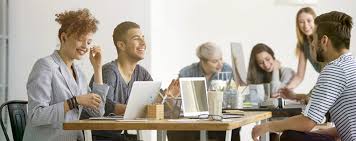 TAELED803 Implement Improved Learning Practice Assignment.