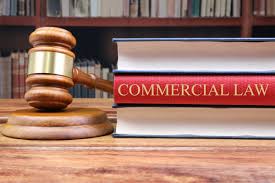 70327 Introduction To Property And Commercial Law Assignment-University of Technology Sydney Australia

