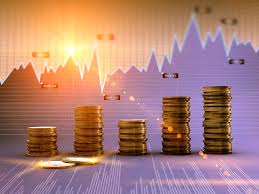 BSBFIM801 Manage Financial Resources Assignment - Australia.