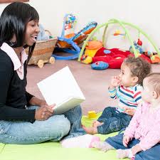 CHCECE009 Use An Approved Learning Framework To Guide Practice Assignment - APEX Training Institute Australia.