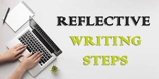CS050 Reflective Writing Assignment - Australia.