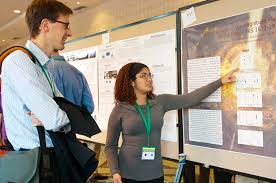 Clinical Governance Poster Presentation 10193 Assignment 3 - Australia.