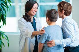 NUM1102 Communication For Nurses And Midwives Assignment - Australia.