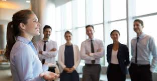 NURS3001 Availability Assessment 3 - Australia.