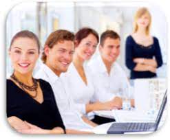 FNSSS00005 Commercial Law for Tax Agents Skill Set Assignment - AU.